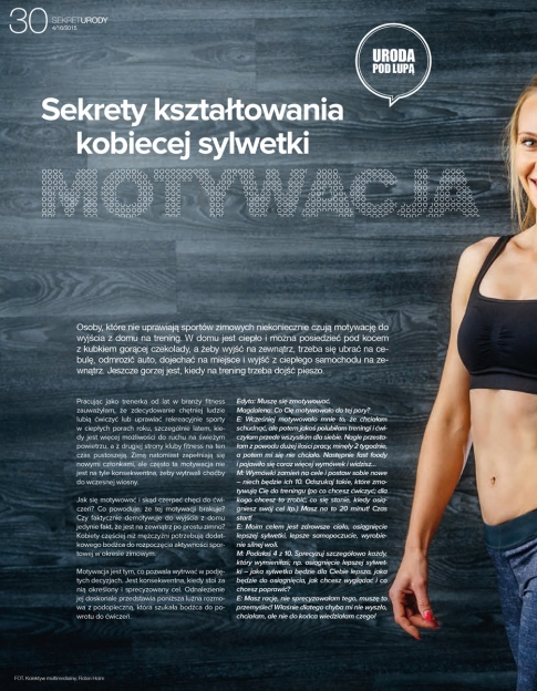 /files/photo/sekret_urody_16_str_ 30.jpg